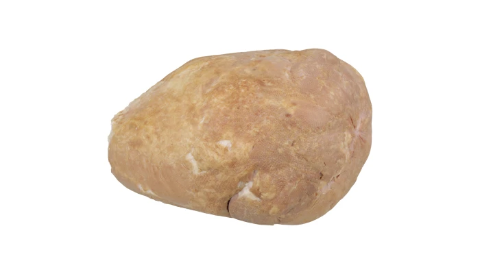 Hillshire Farm® Fully Cooked Boneless Black Oak Pit Ham with Natural Juices, 2 Count_image_2