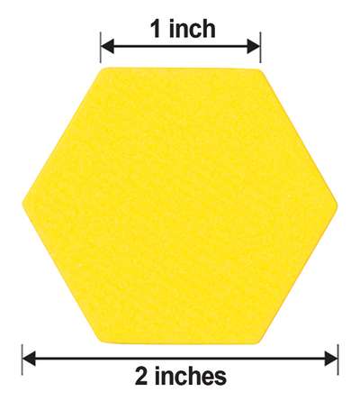 s--gg0IpraE--/tcusfafaitgtqrha3ppn.jpg
