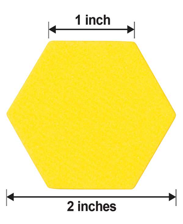 s--gg0IpraE--/tcusfafaitgtqrha3ppn.jpg