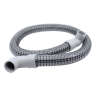 Suction Hose
