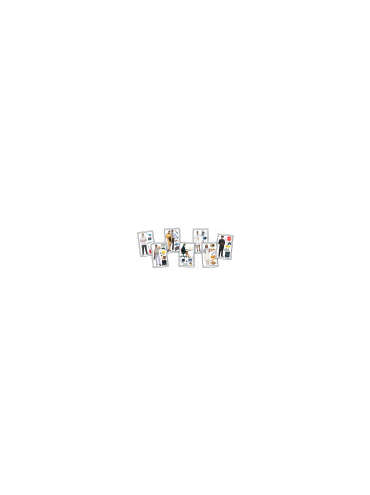 s--ggBBiNZd--/mn3sddxpn5a8mbaiixlq.jpg