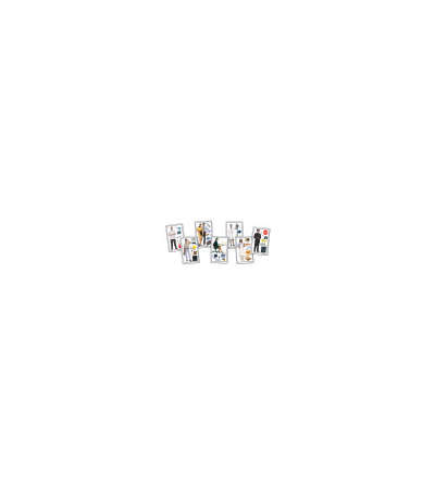 s--ggBBiNZd--/mn3sddxpn5a8mbaiixlq.jpg