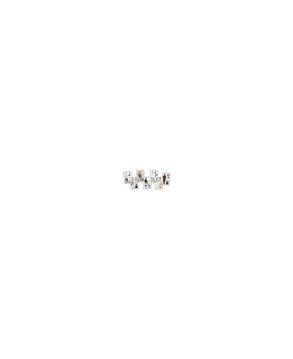 s--ggBBiNZd--/mn3sddxpn5a8mbaiixlq.jpg