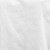 T-Shirt Jema Oversized swatch