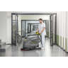Autoscrubr B 50 C Bp Agm Bty 20In Brush