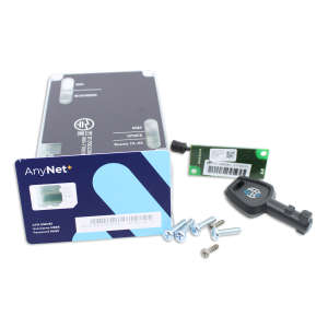 Kit Hfm R28 - R30 Retrofit Rfid