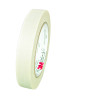 Scotch® Glass Cloth Electrical Tape 66-ft. x 3/4-Inch White