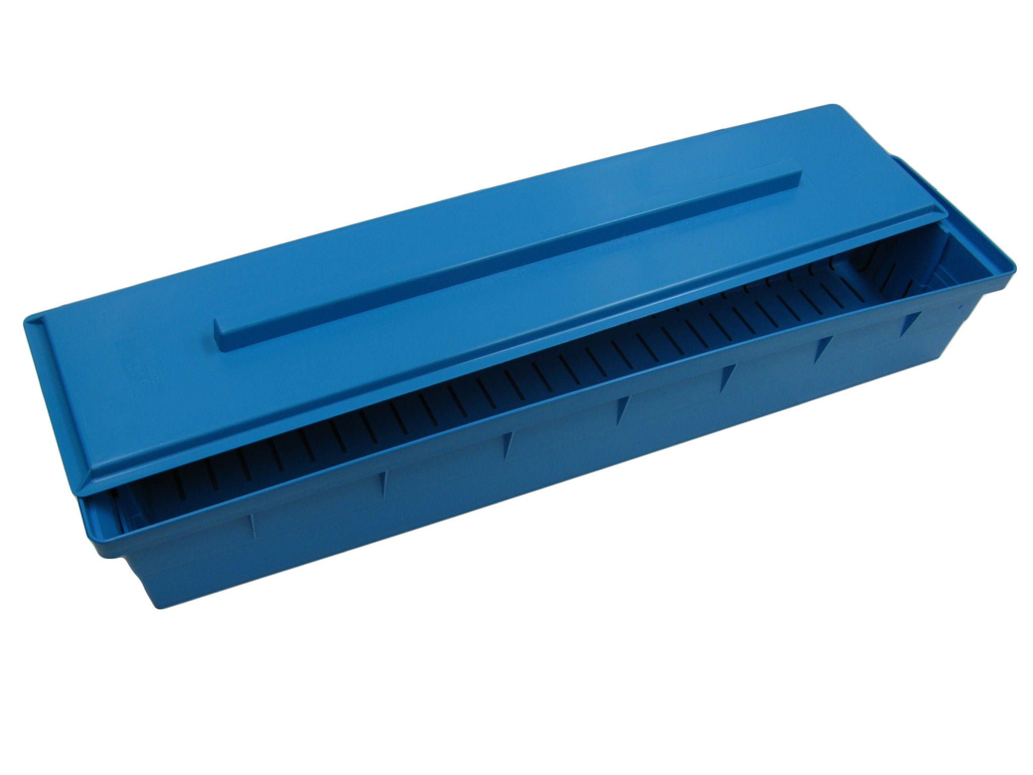 Saf-T-Soak Soaking Tray
