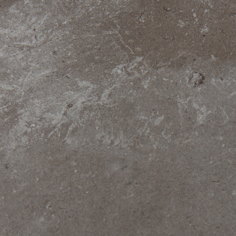 Brickyard Hex Olive 8-1/2 in. x 9-7/8 in. Porcelain Floor and Wall Tile