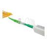 1-Click Fiber Optic Cleaner Pen, SC/ST, 2.5 mm