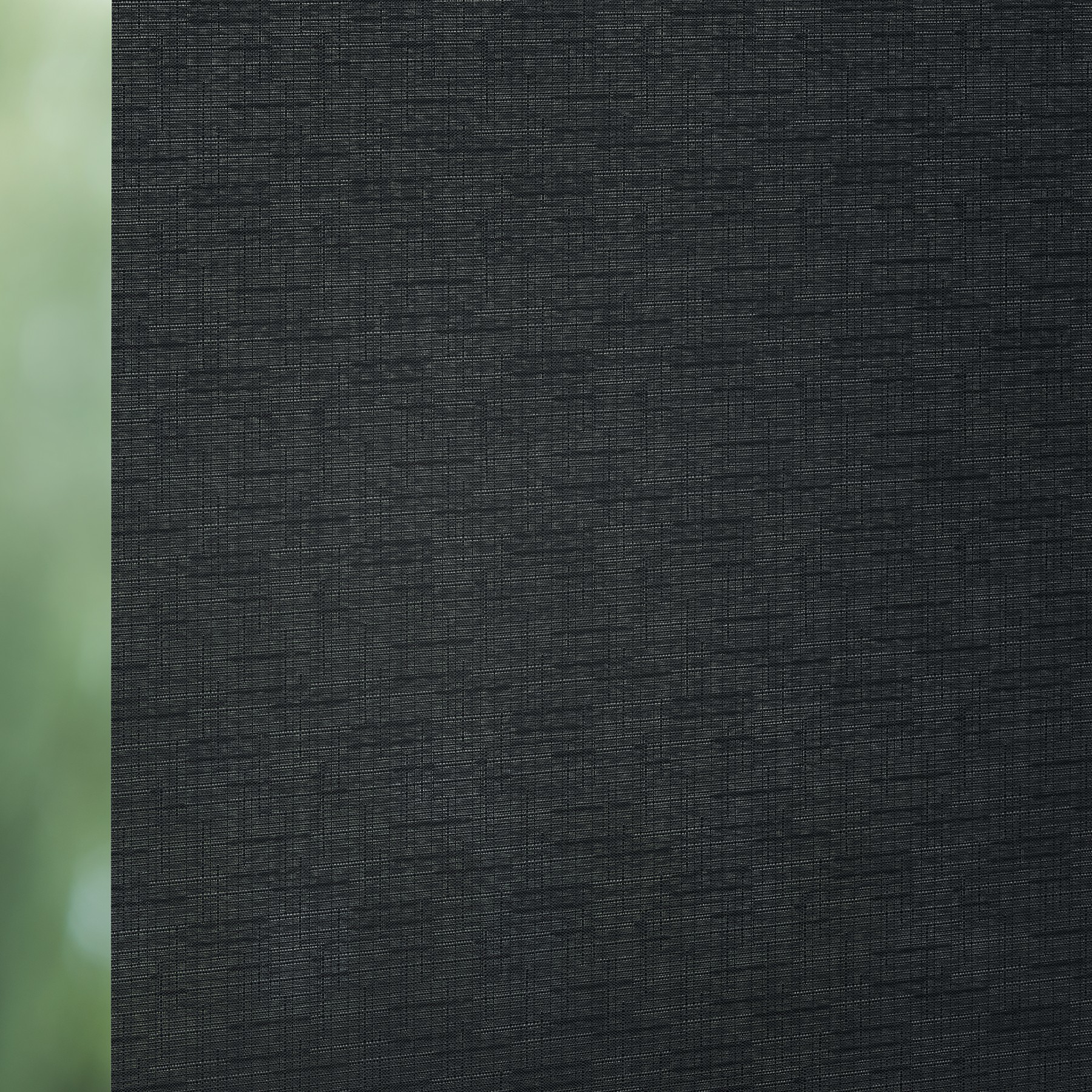 GreenScreen Sea-Tex® NXT 1105 Roller Blind