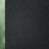 GreenScreen Sea-Tex® NXT 1105 Roller Blind