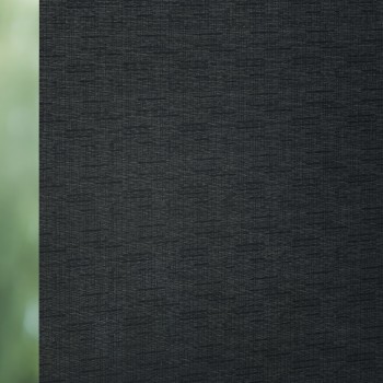 GreenScreen Sea-Tex® NXT 1105 Roller Blind