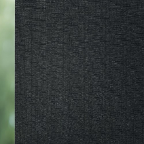 GreenScreen Sea-Tex® NXT 1105 Roller Blind