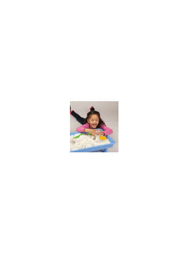 s--ggaozphq--/bxurl1bxnalyadkihs6w.jpg