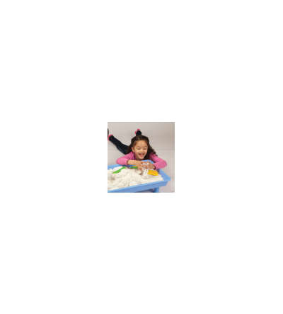 s--ggaozphq--/bxurl1bxnalyadkihs6w.jpg