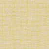 Reid Lemon Roller Blind