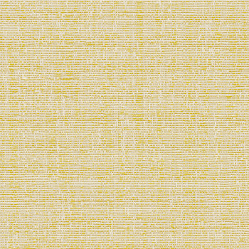 Reid Lemon Roller Blind