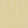Reid Lemon Roller Blind