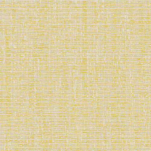 Reid Lemon Roller Blind