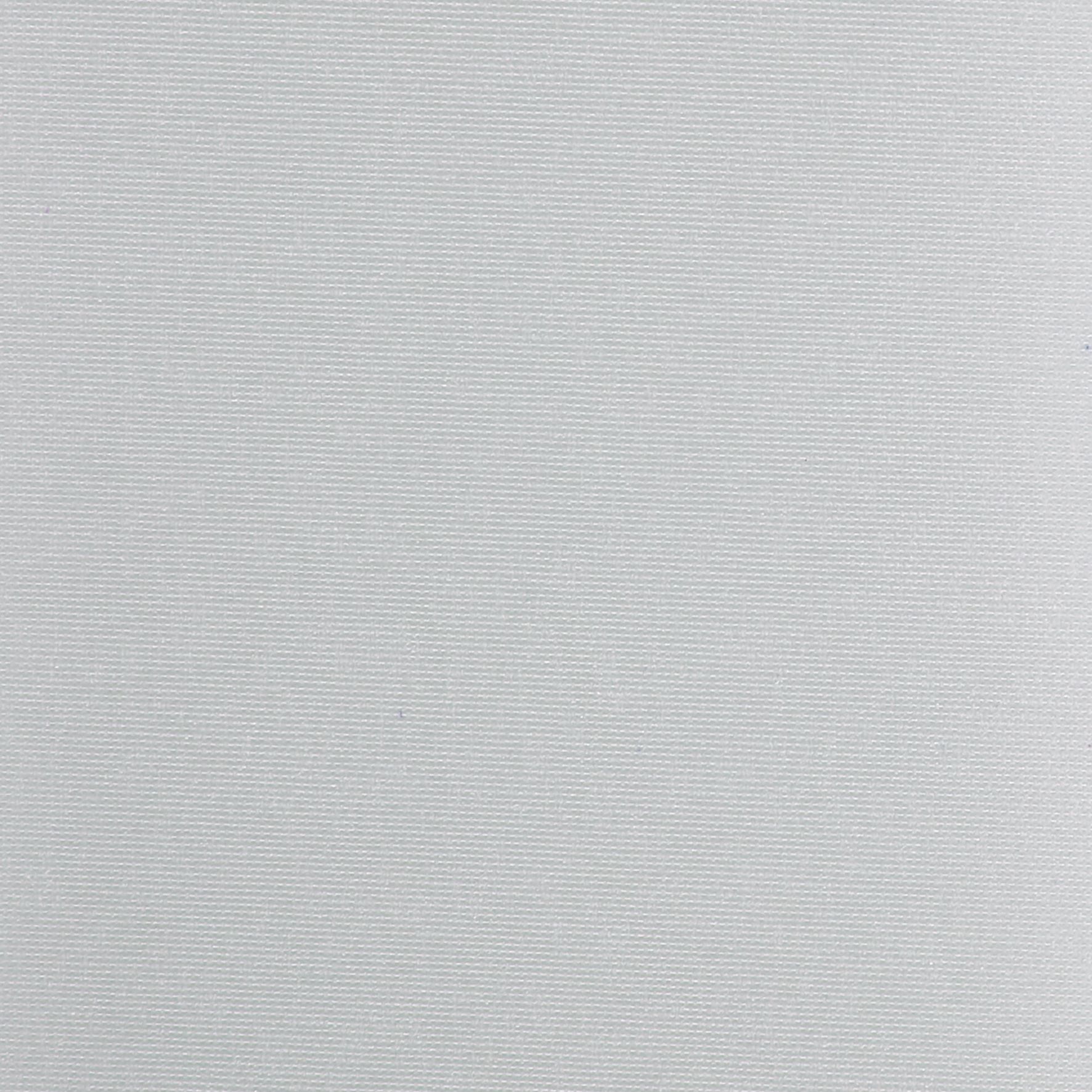 Reber Silver Vertical Blind
