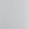 White, slightly off-white woven fabric or canvas filling the frame with fine horizontal ribbed texture; lying flat and blank; evenly lit close-up with no other objects.