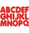 s--gh3Dlz2g--/a2hiyoi1b1f8hmfatew3.jpg