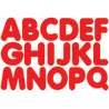 s--gh3Dlz2g--/a2hiyoi1b1f8hmfatew3.jpg