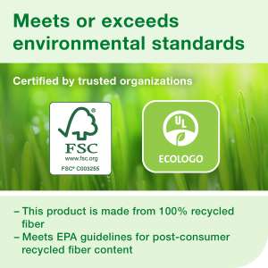 Tork, T5 OptiServe High Capacity Coreless, 2 ply, 3.66in Bath Tissue