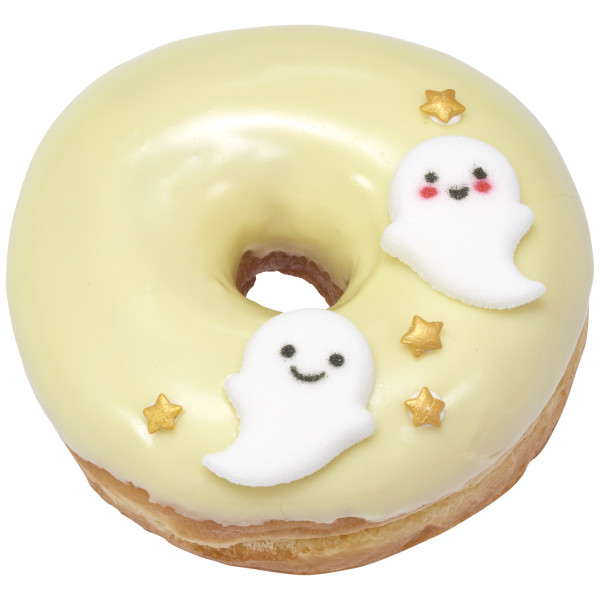 Ghost Buddies Assortment Dec-Ons® Decorations