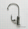 View larger View larger