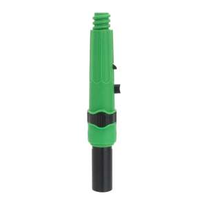 Adapter Pole N Lite