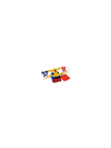 s--ghJ1zxME--/fjljczbqdziflkbedtcb.jpg