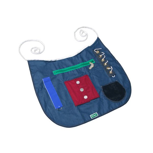 Posey Activity Apron