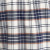 Portdown Tailored Long-Sleeved Shirt swatch