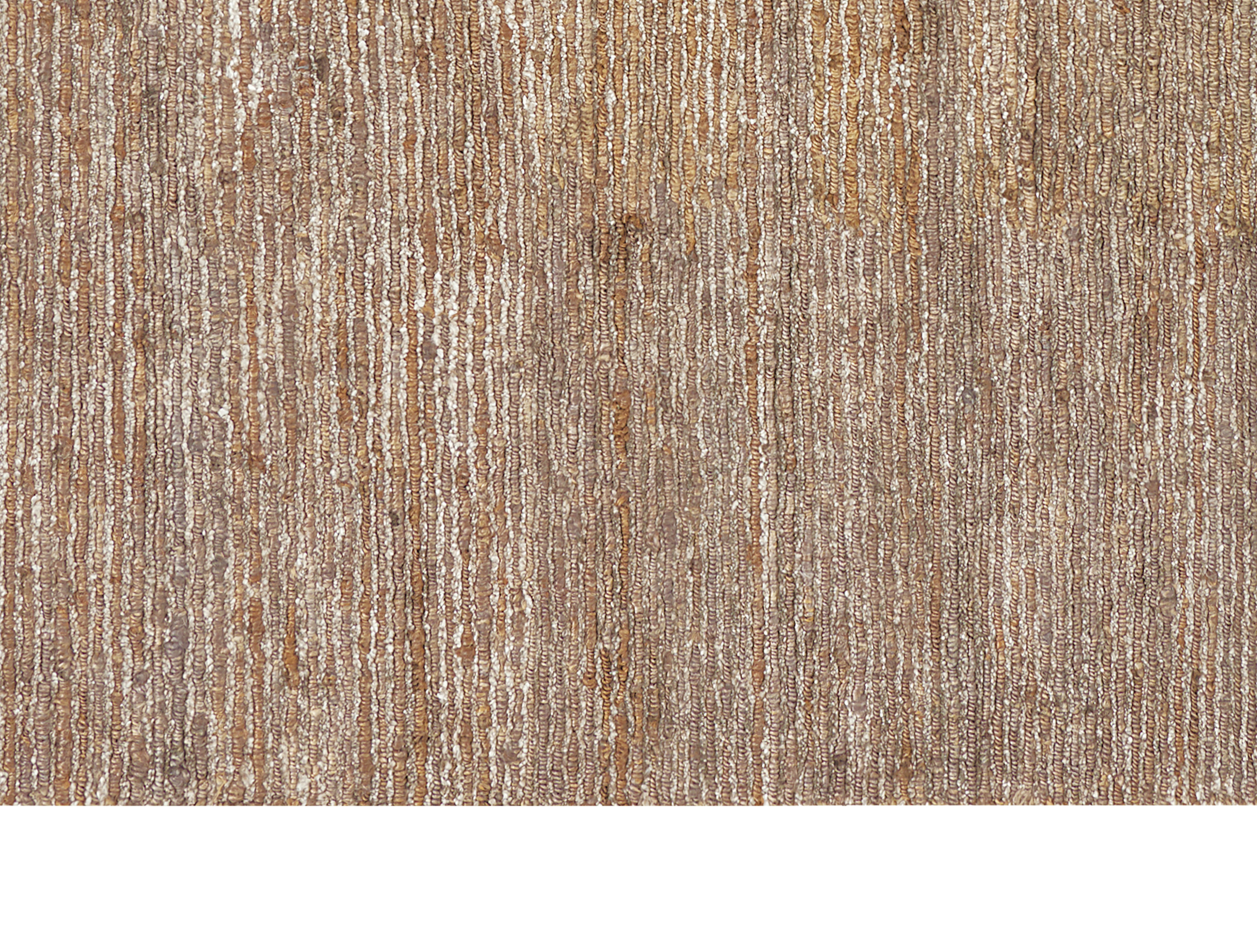Calvin Klein Mesa 9' x 12' Amber Modern Indoor Rug