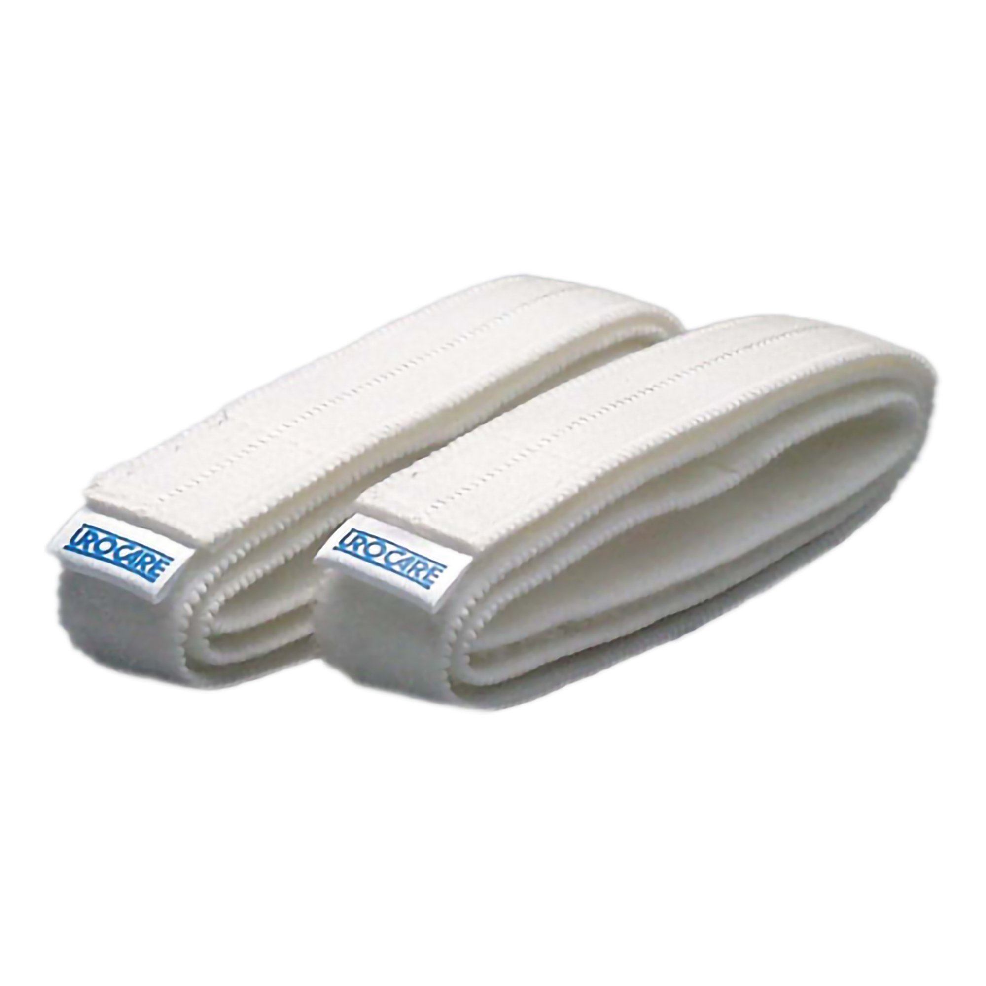 Urocare Leg Bag Strap for use with 44-ounce or smaller Urinary Leg Bags MK 914771
