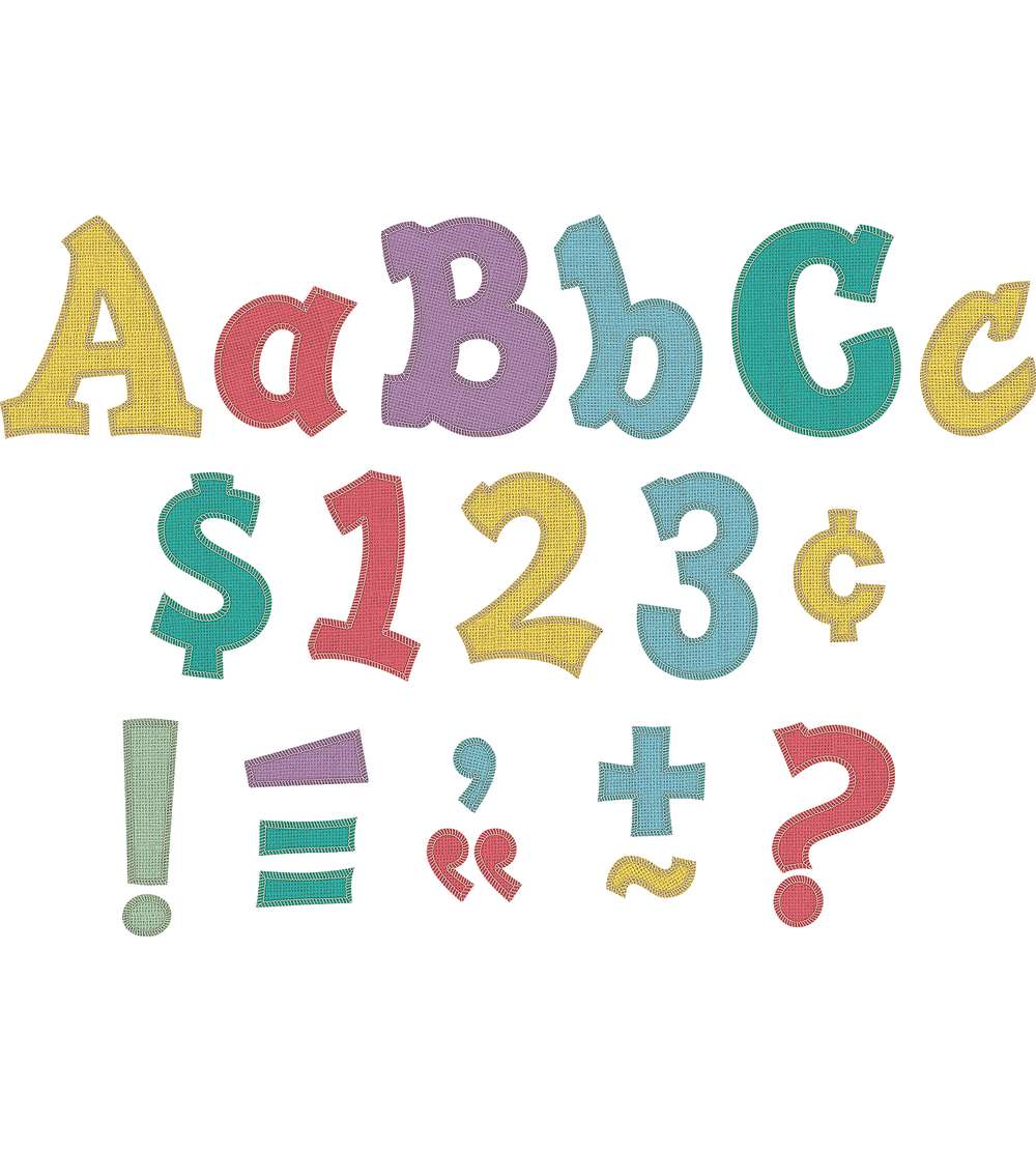 s--ghcBEiXT--/ijywyzizxqvhhgrgpsi4.jpg