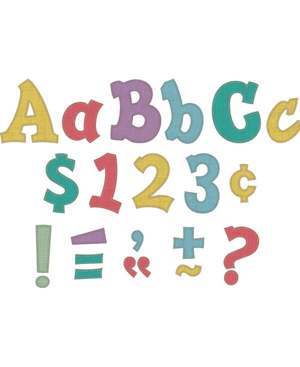 s--ghcBEiXT--/ijywyzizxqvhhgrgpsi4.jpg