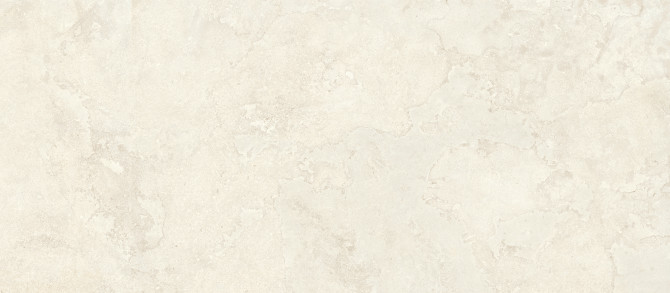 Miller Cross-Cut Ivory 48×110 Slab Rectified