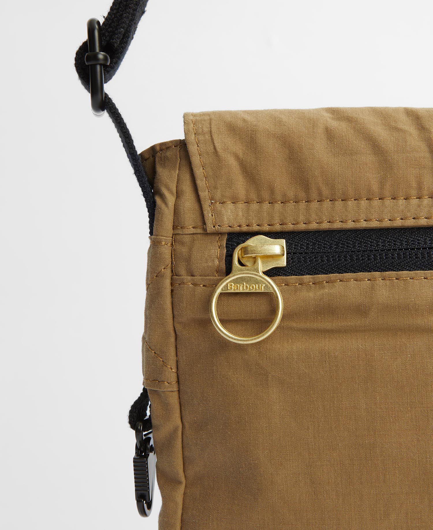 Tasche Transport Crossbody image number 4
