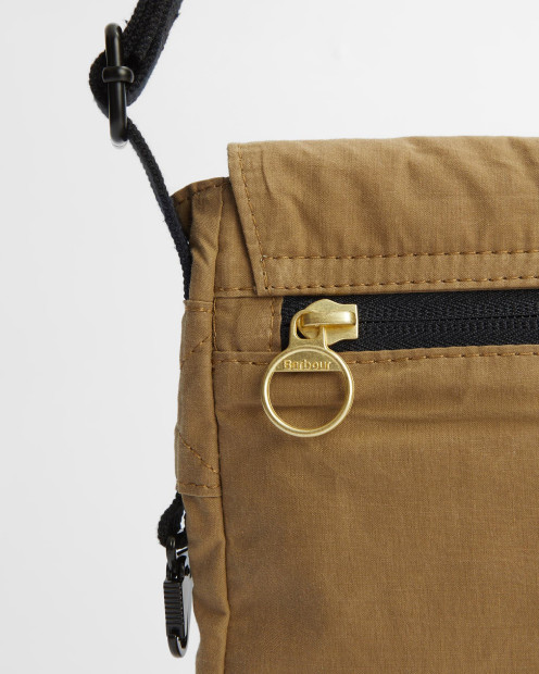 Tasche Transport Crossbody 