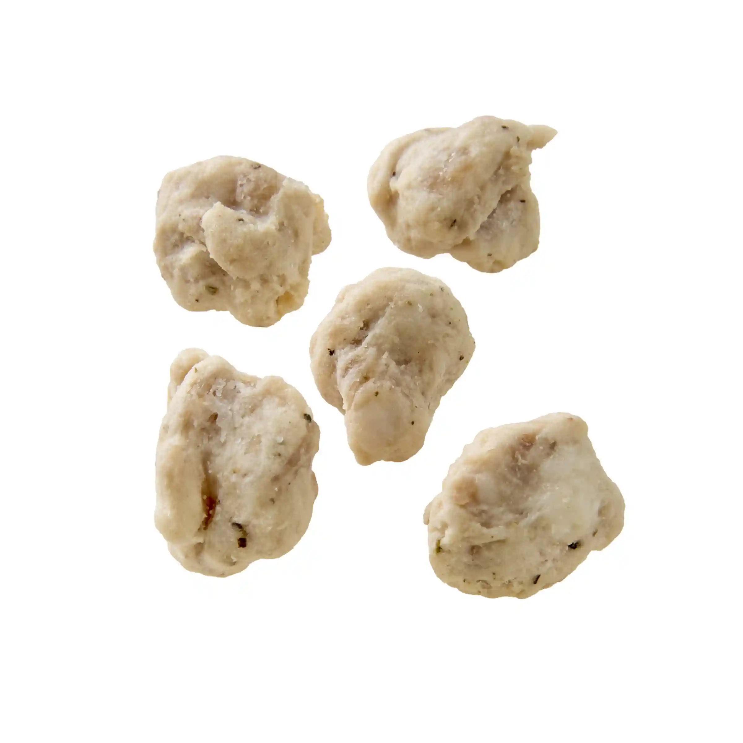 Hillshire Farm® All Natural*, Sauté Style Pork Crumbles_image_2