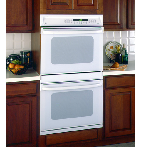 GE® 30