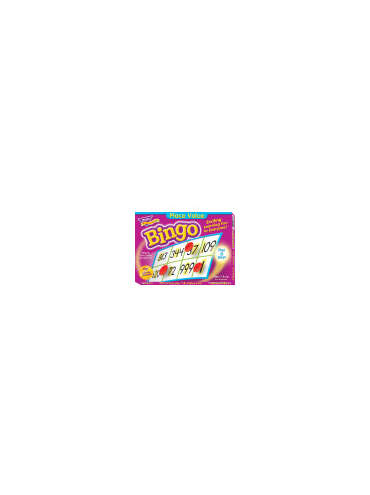 s--ghwCU-CK--/aca6owpefltcluqon4v4.jpg
