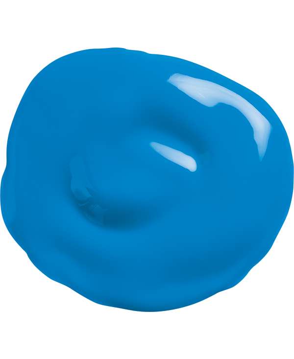 s--gi7crbGD--/qmwviwhzm1t6brj3ut0a.jpg