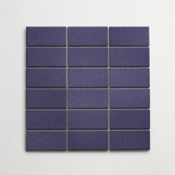 Lido | Florilegium | Double Pixies | Indigo Waters | Gloss
