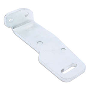 Brush Deck Lifting Bracket Maxima 65Bt