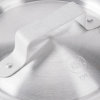 5.75-inch Arkadia™ cover for 1.5-quart Arkadia sauce pans
