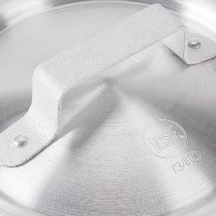 5.75-inch Arkadia™ cover for 1.5-quart Arkadia sauce pans